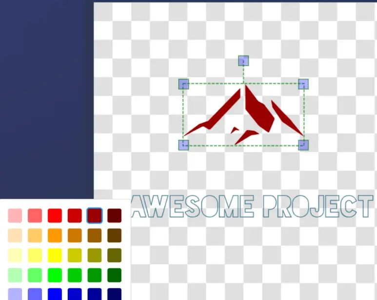 Refine in Conversation